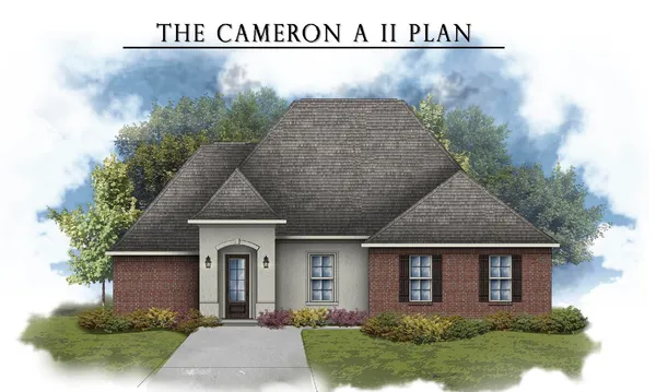 $420,383 | 6035 Shortleaf Drive, Lumberton, TX 77657