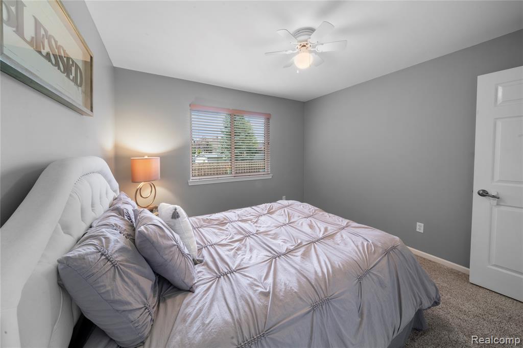 46173 Rocker Drive Macomb, MI 48044 - Photo 14 of 32 Gallery Image 14
