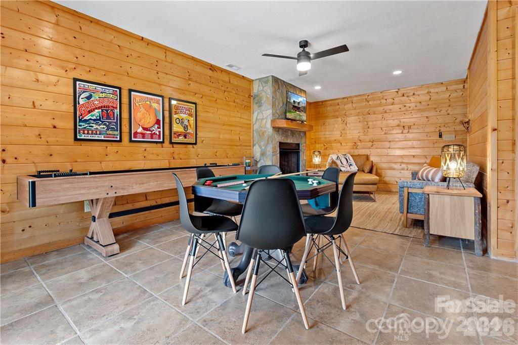 552 Lake Road Old Fort, NC 28762 - Photo 29 of 46