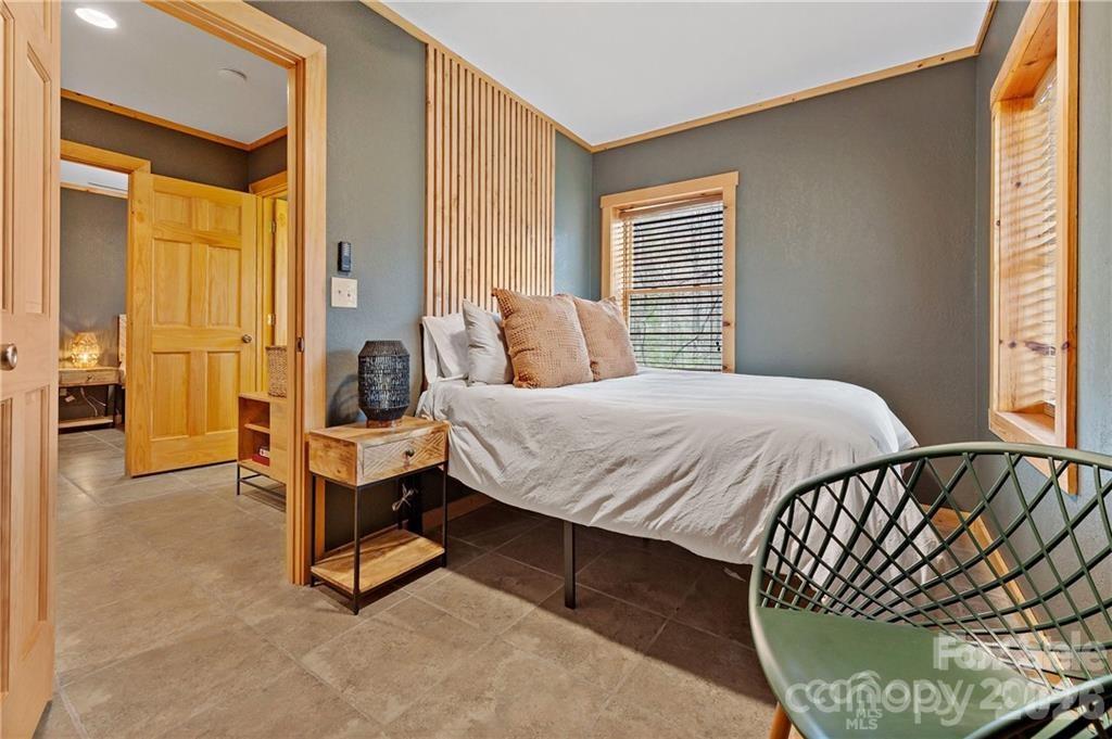 552 Lake Road Old Fort, NC 28762 - Photo 33 of 46