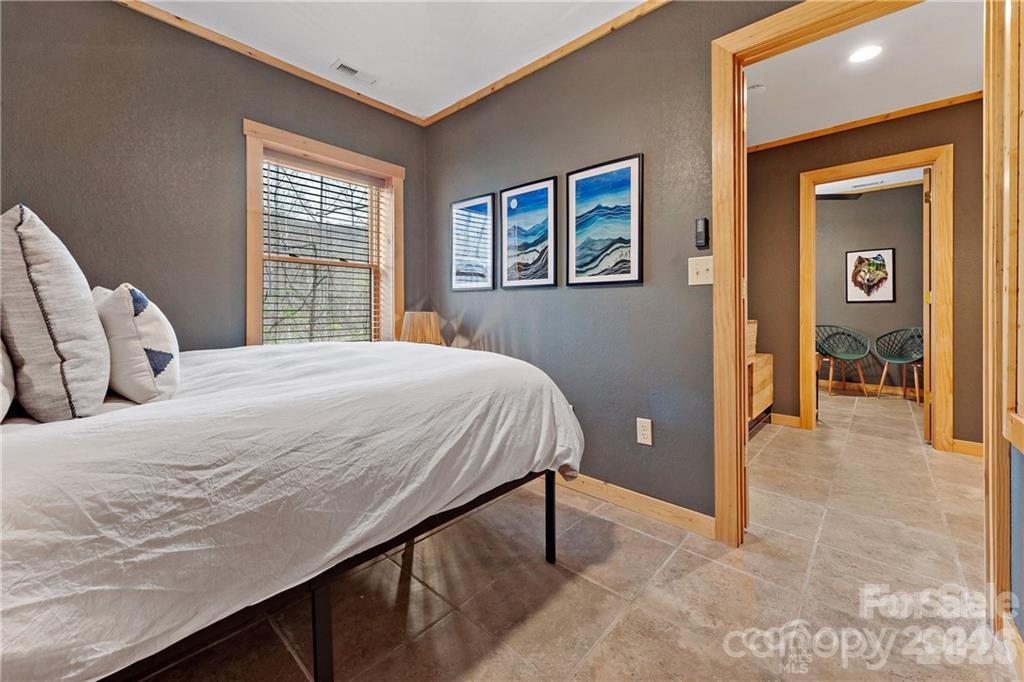 552 Lake Road Old Fort, NC 28762 - Photo 37 of 46