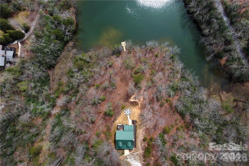 552 Lake Road Old Fort, NC 28762 - Photo 46 of 46