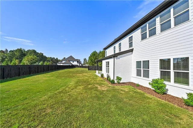 $1,349,900 | 3488 Hamilton Mill Road, Buford, GA 30519