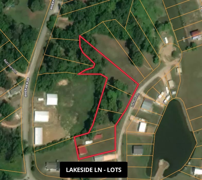 a view of an outdoor space