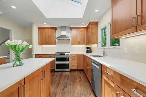 $1,250,000 | 38 Aspen Road, New Rochelle, NY 10804