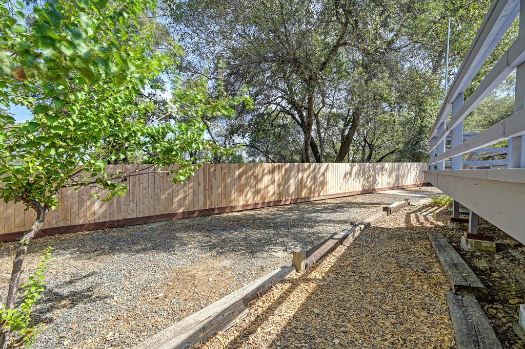 4150 Lime Kiln Road Placerville, CA 95667 - Photo 33 of 47 Gallery Image 33