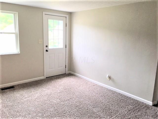 33708 Sutton Road Logan, OH 43138 - Photo 6 of 41 Gallery Image 6