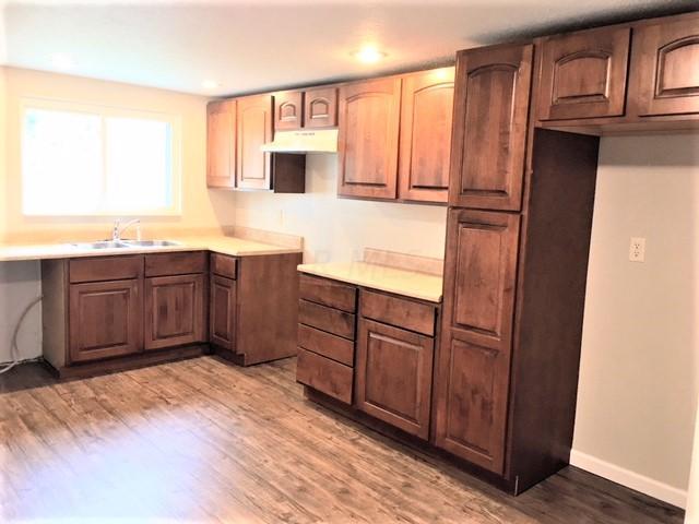 33708 Sutton Road Logan, OH 43138 - Photo 8 of 41 Gallery Image 8