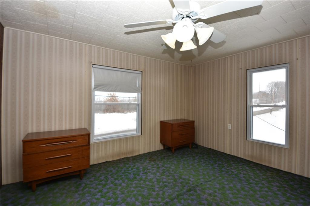 1845 Savannah Road New Castle, PA 16101 - Photo 12 of 21