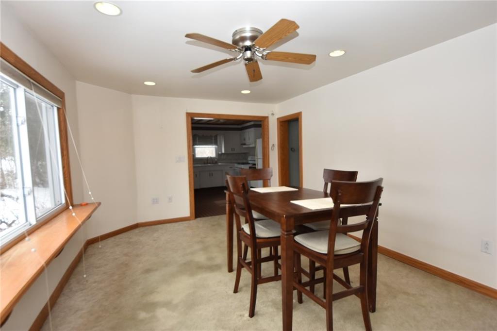 1845 Savannah Road New Castle, PA 16101 - Photo 4 of 21