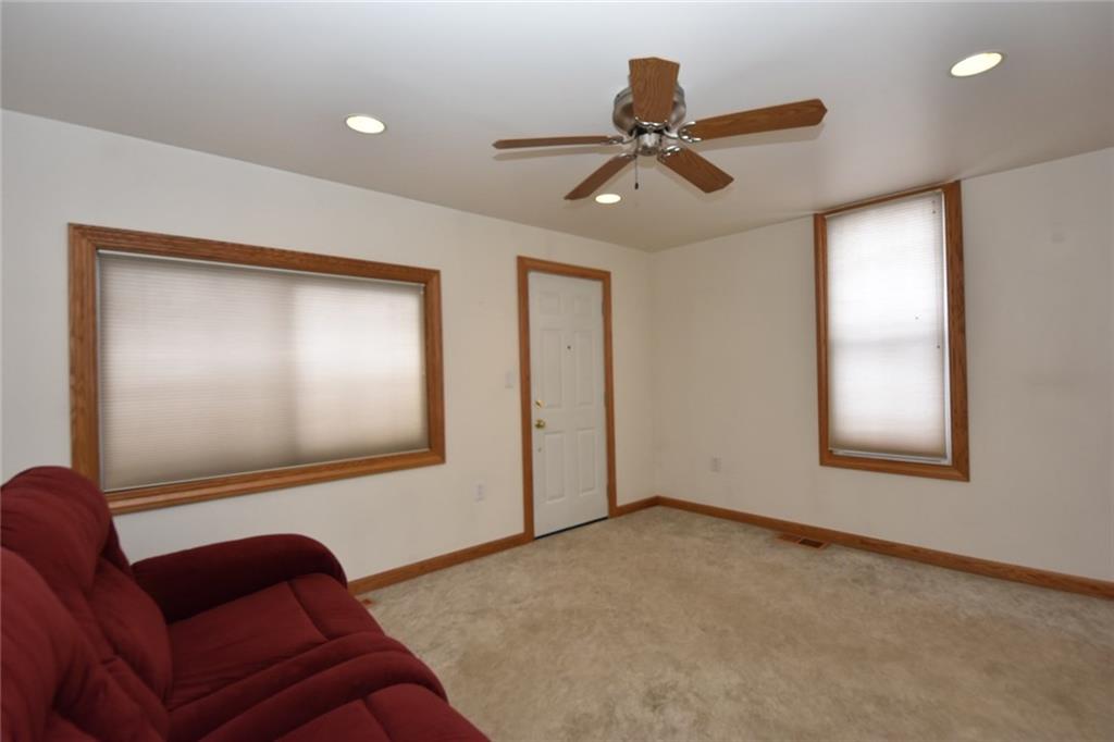 1845 Savannah Road New Castle, PA 16101 - Photo 8 of 21
