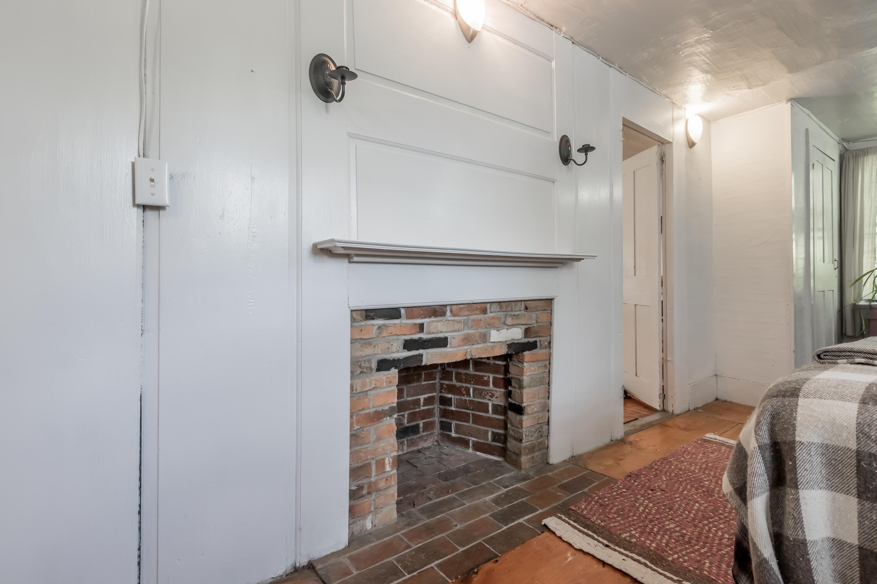 30 Pine Hill Road Limington, ME 04049 - Photo 14 of 61 20210623BH-51032