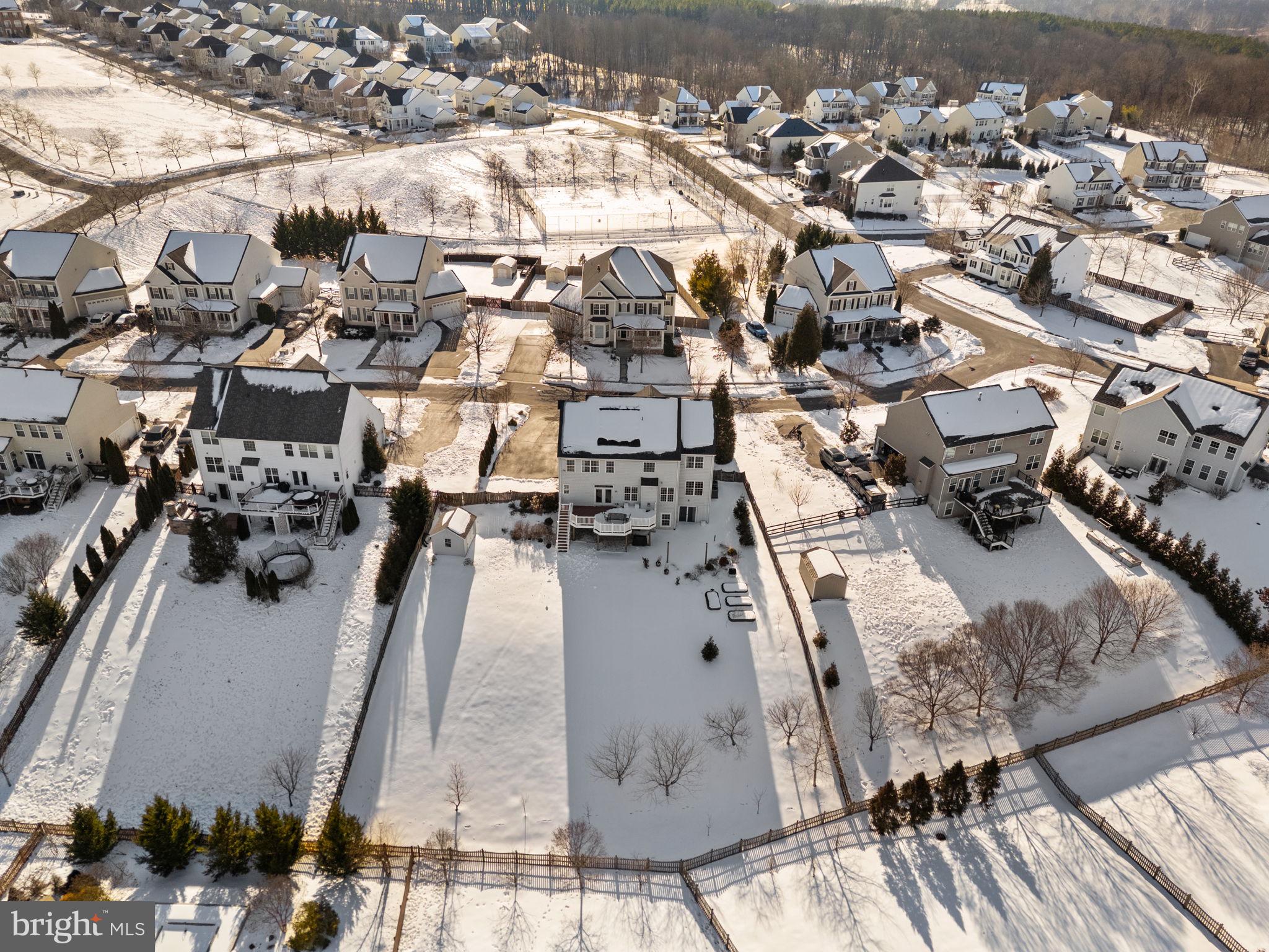 43132 Butterfly Way Leesburg, VA 20176 - Photo 13 of 13
