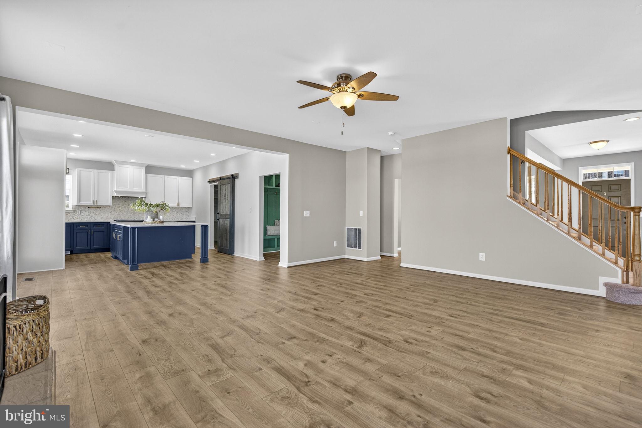 43132 Butterfly Way Leesburg, VA 20176 - Photo 26 of 63