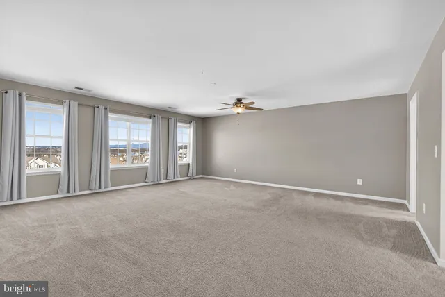 $925,000 | 43132 Butterfly Way, Leesburg, VA 20176