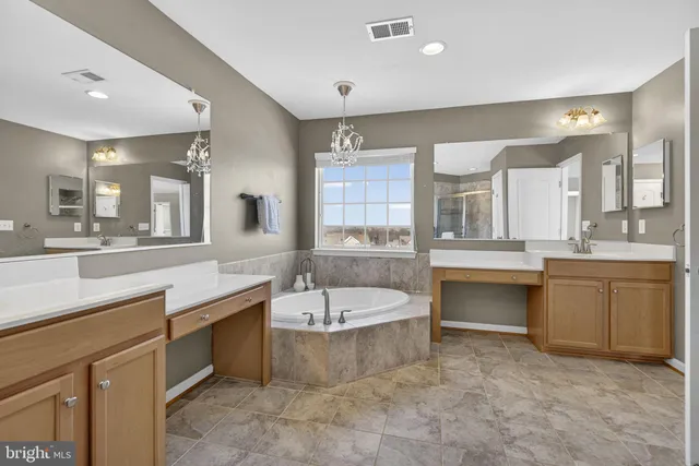 $925,000 | 43132 Butterfly Way, Leesburg, VA 20176