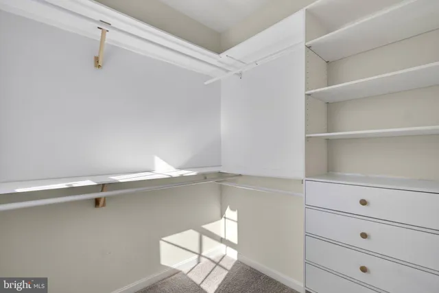 $925,000 | 43132 Butterfly Way, Leesburg, VA 20176