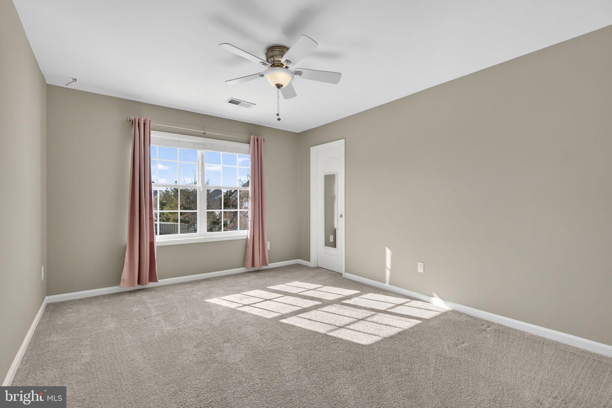 43132 Butterfly Way Leesburg, VA 20176 - Photo 36 of 63 a view of an empty room with a window