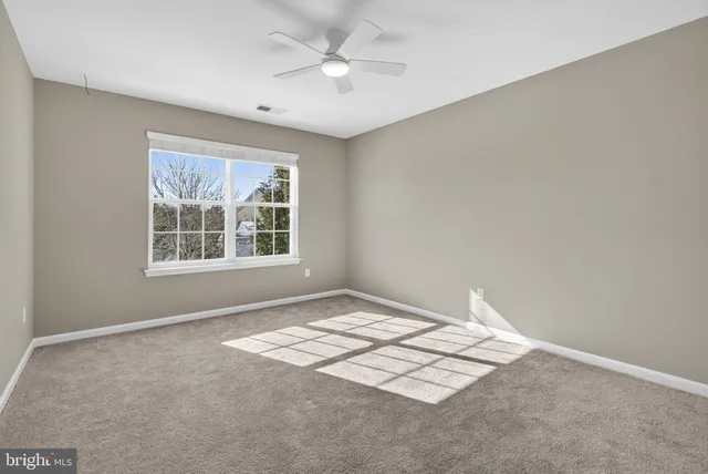 $925,000 | 43132 Butterfly Way, Leesburg, VA 20176