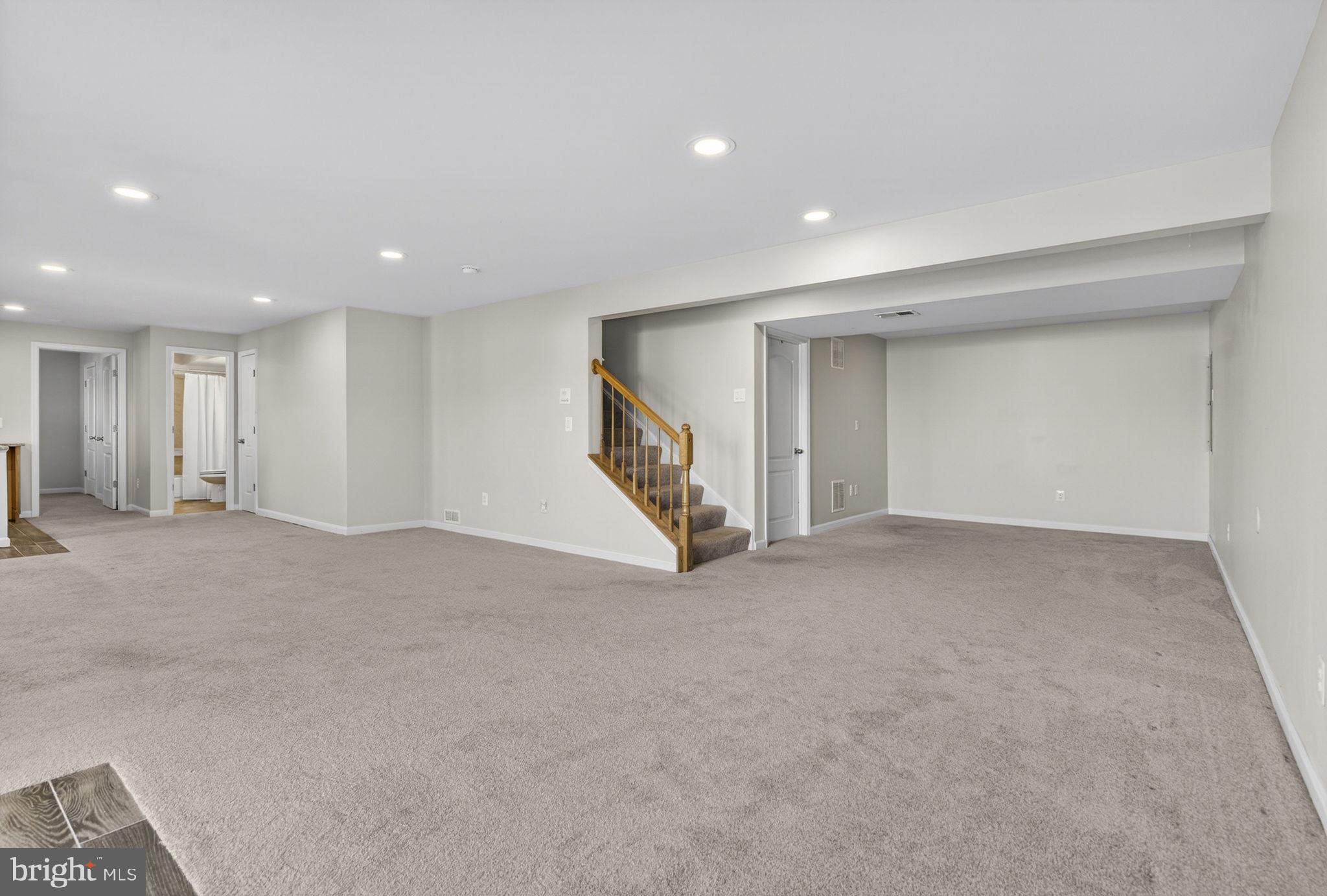 43132 Butterfly Way Leesburg, VA 20176 - Photo 45 of 63 Extra nook for gaming or crafting