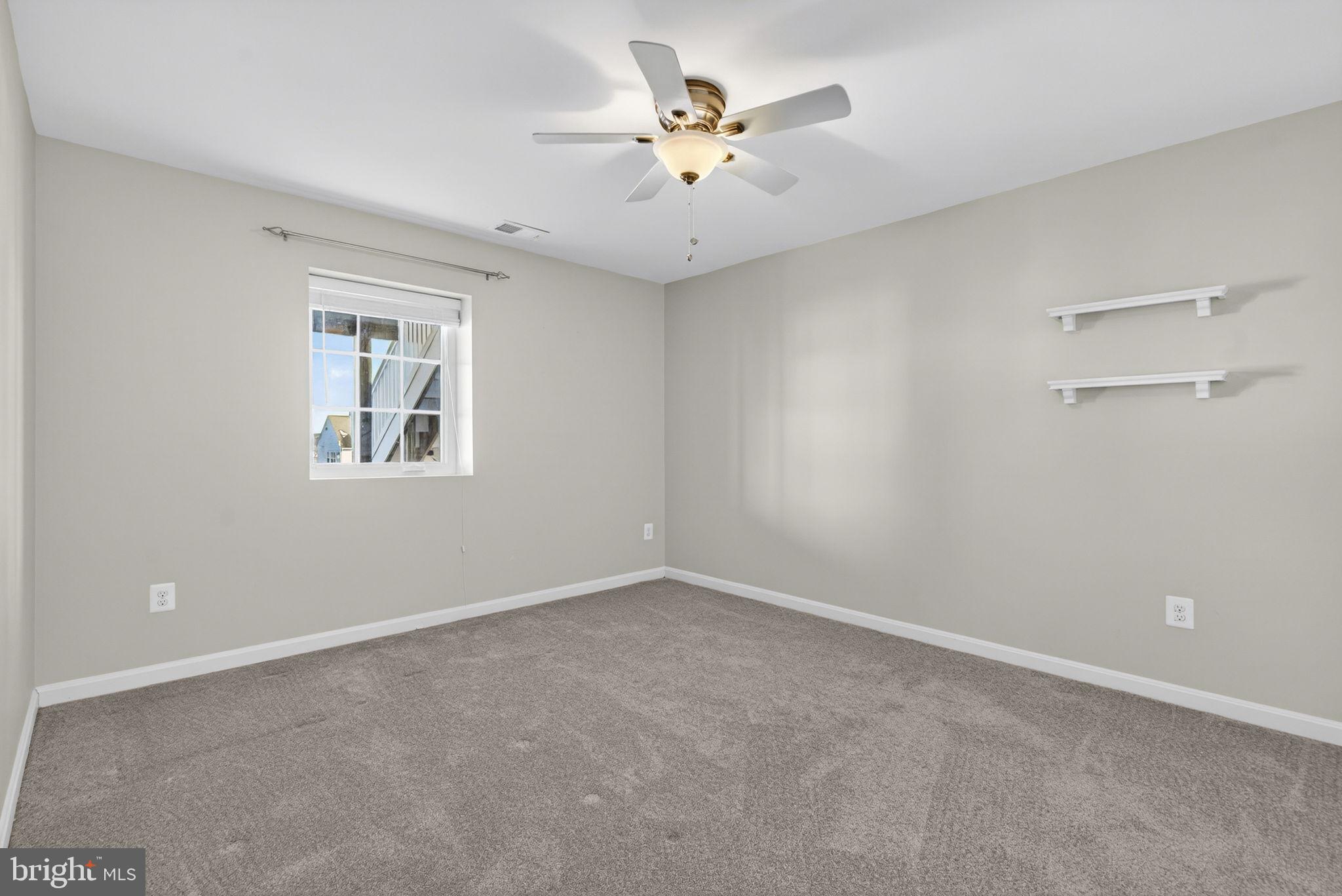 43132 Butterfly Way Leesburg, VA 20176 - Photo 47 of 63 a view of an empty room with a window