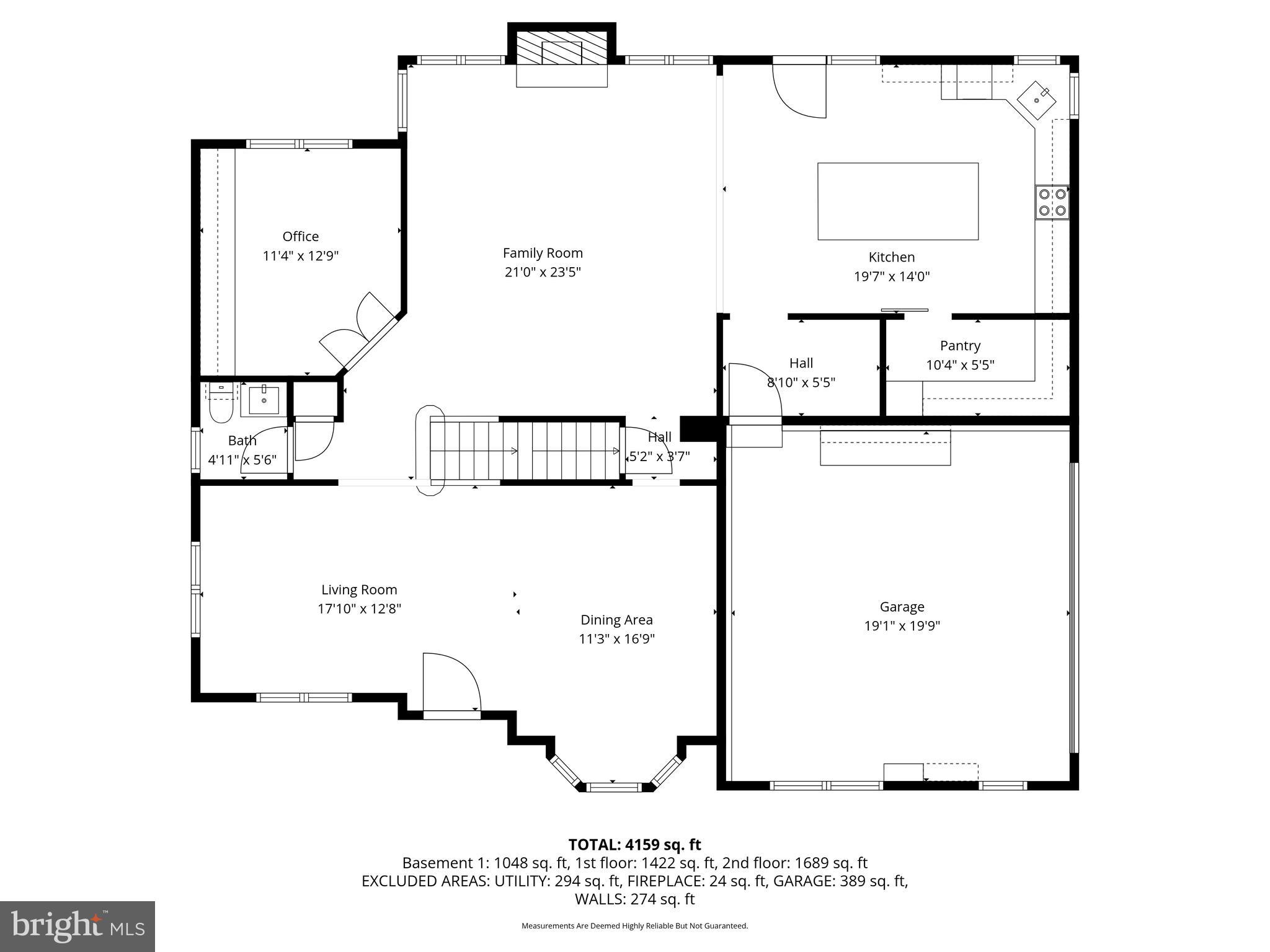 43132 Butterfly Way Leesburg, VA 20176 - Photo 61 of 63 a picture of a park