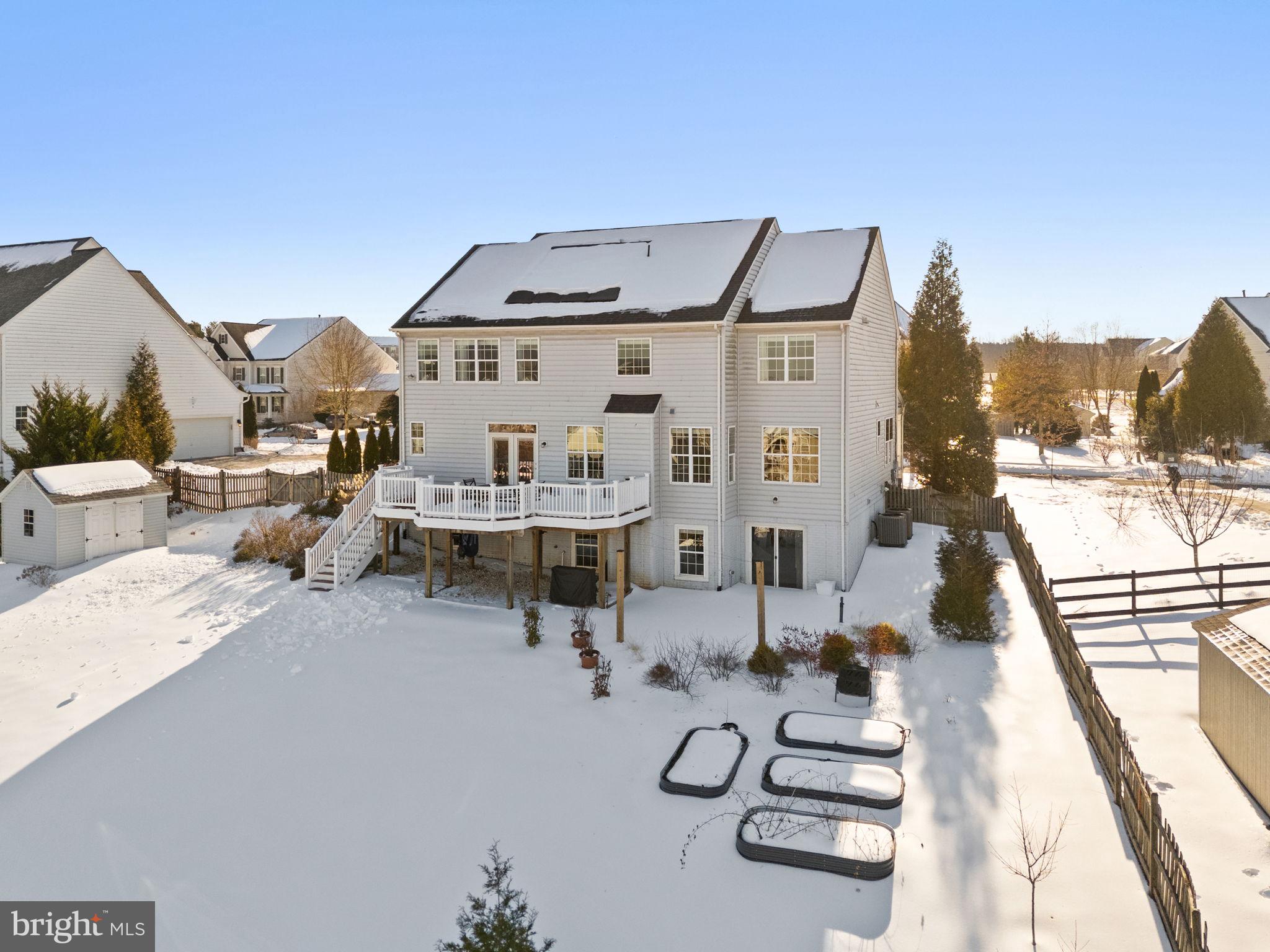 43132 Butterfly Way Leesburg, VA 20176 - Photo 53 of 63