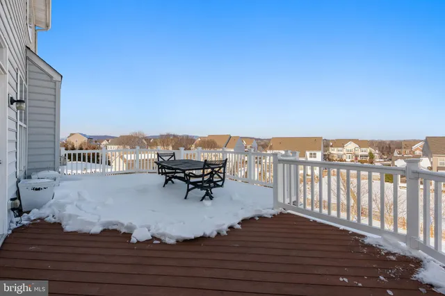 $925,000 | 43132 Butterfly Way, Leesburg, VA 20176