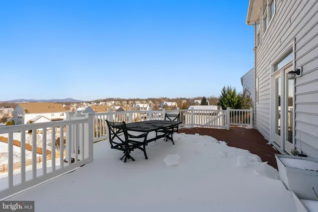 $925,000 | 43132 Butterfly Way, Leesburg, VA 20176