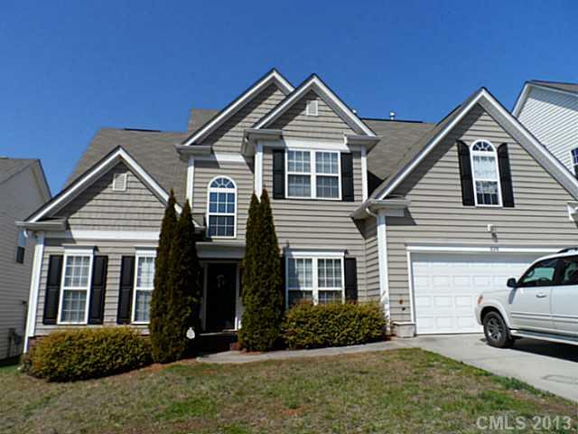 229 Mott Road Mooresville, NC 28115 - Photo 1 of 16 Gallery Image 1