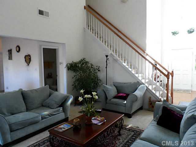 229 Mott Road Mooresville, NC 28115 - Photo 2 of 16 Gallery Image 2