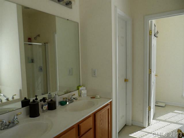229 Mott Road Mooresville, NC 28115 - Photo 11 of 16 Gallery Image 11