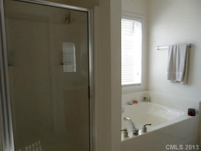 229 Mott Road Mooresville, NC 28115 - Photo 12 of 16 Gallery Image 12