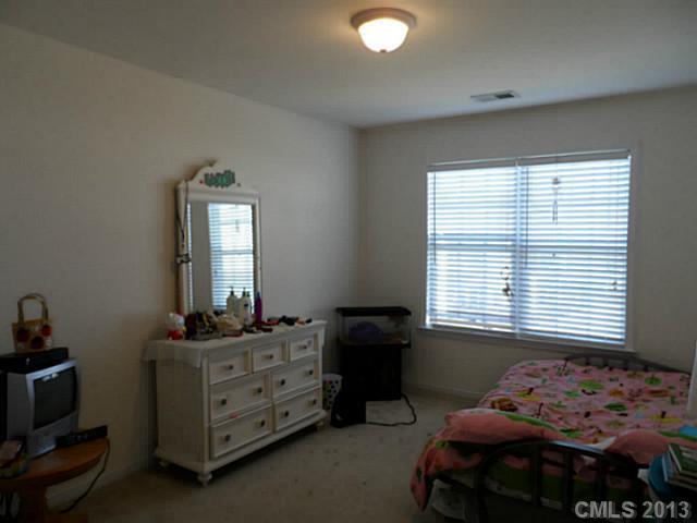 229 Mott Road Mooresville, NC 28115 - Photo 13 of 16 Gallery Image 13