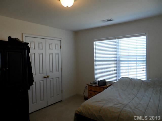 229 Mott Road Mooresville, NC 28115 - Photo 14 of 16 Gallery Image 14