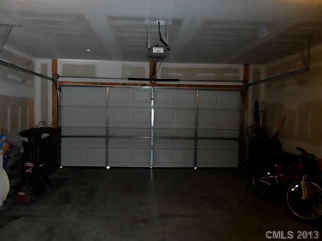 229 Mott Road Mooresville, NC 28115 - Photo 16 of 16 Gallery Image 16