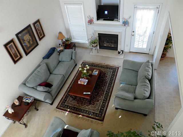 229 Mott Road Mooresville, NC 28115 - Photo 3 of 16 Gallery Image 3