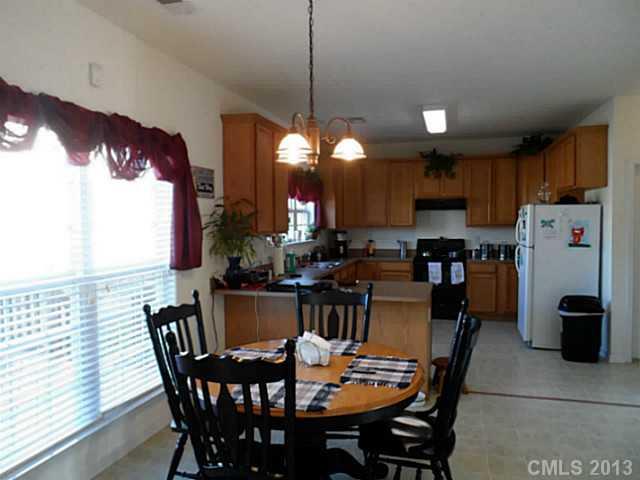 229 Mott Road Mooresville, NC 28115 - Photo 4 of 16 Gallery Image 4