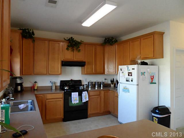 229 Mott Road Mooresville, NC 28115 - Photo 5 of 16 Gallery Image 5