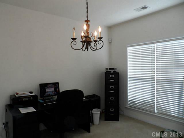 229 Mott Road Mooresville, NC 28115 - Photo 6 of 16 Gallery Image 6