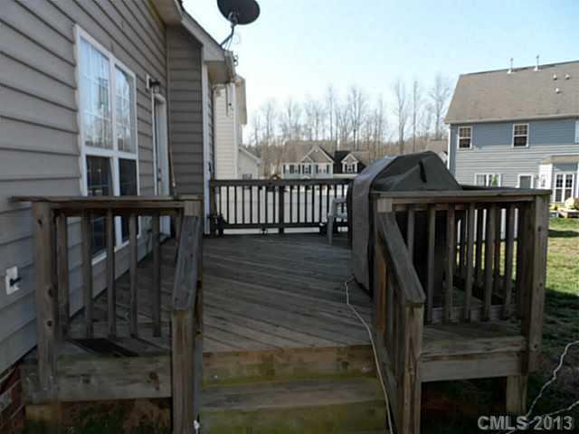 229 Mott Road Mooresville, NC 28115 - Photo 7 of 16 Gallery Image 7