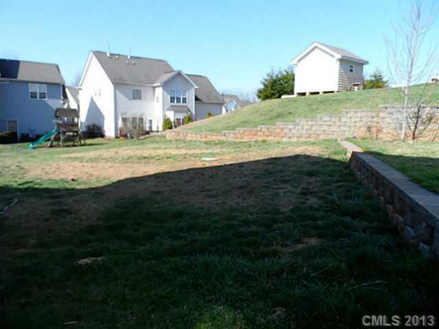 229 Mott Road Mooresville, NC 28115 - Photo 8 of 16 Gallery Image 8