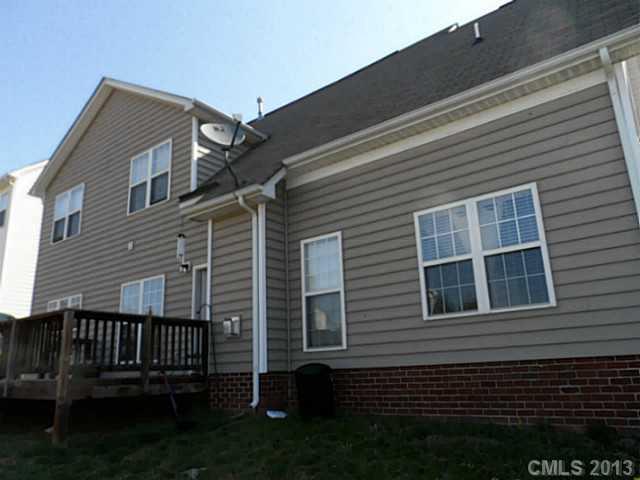 229 Mott Road Mooresville, NC 28115 - Photo 9 of 16 Gallery Image 9