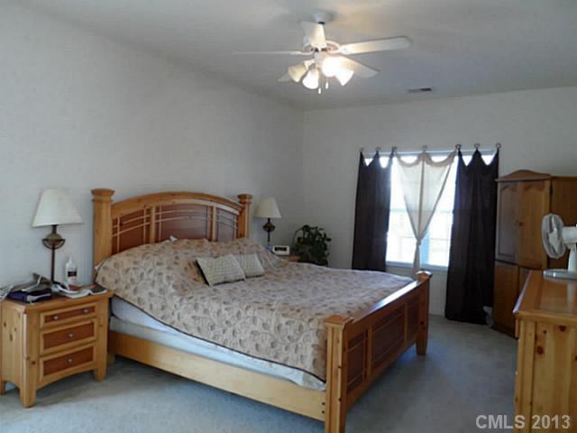 229 Mott Road Mooresville, NC 28115 - Photo 10 of 16 Gallery Image 10