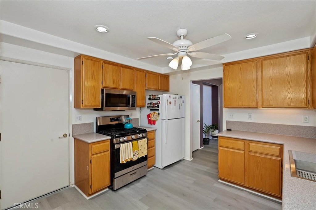 5509 Rodriguez Avenue Banning, CA 92220 - Photo 13 of 36