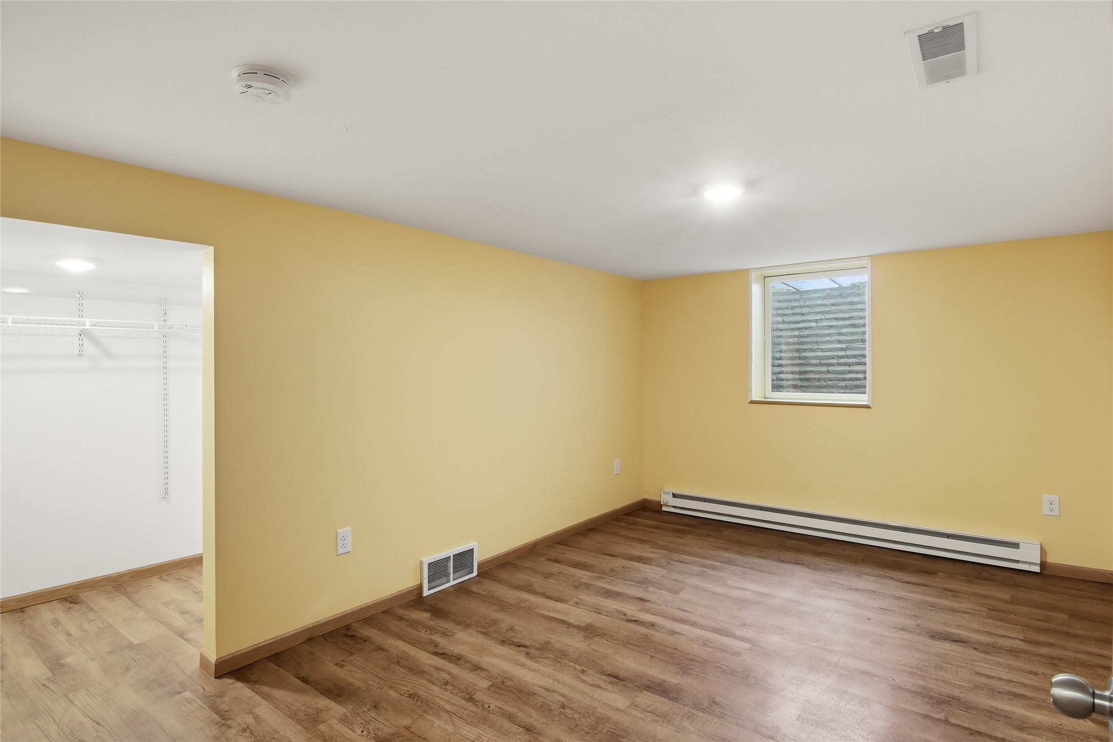 2715 Rudolph Road Eau Claire, WI 54701 - Photo 16 of 38