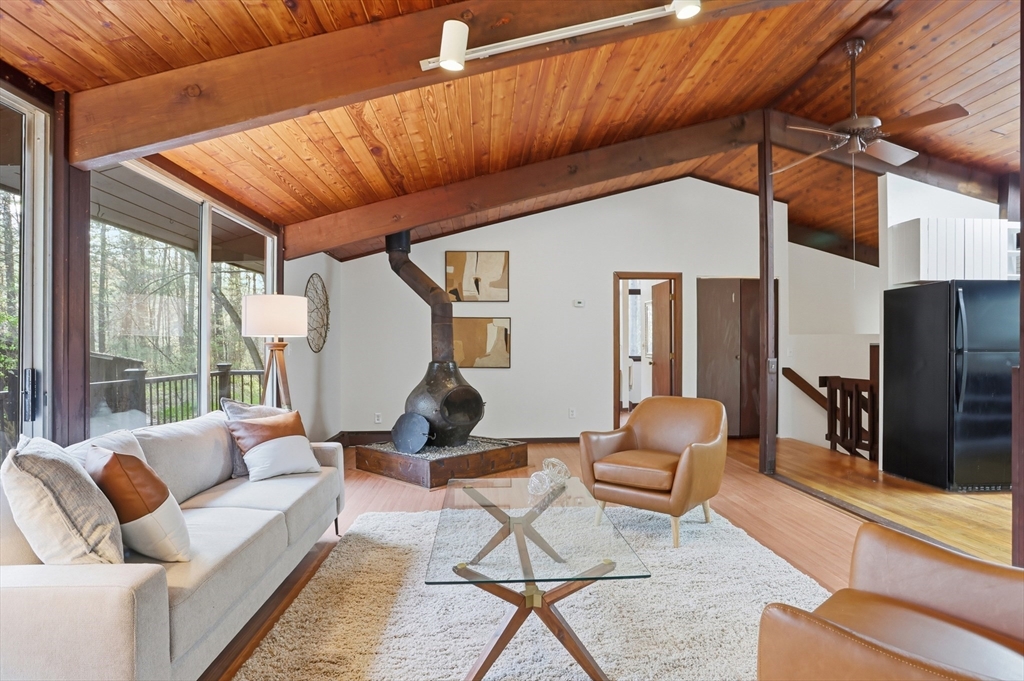 234 Tophet Road Carlisle, MA 01741 - Photo 7 of 41