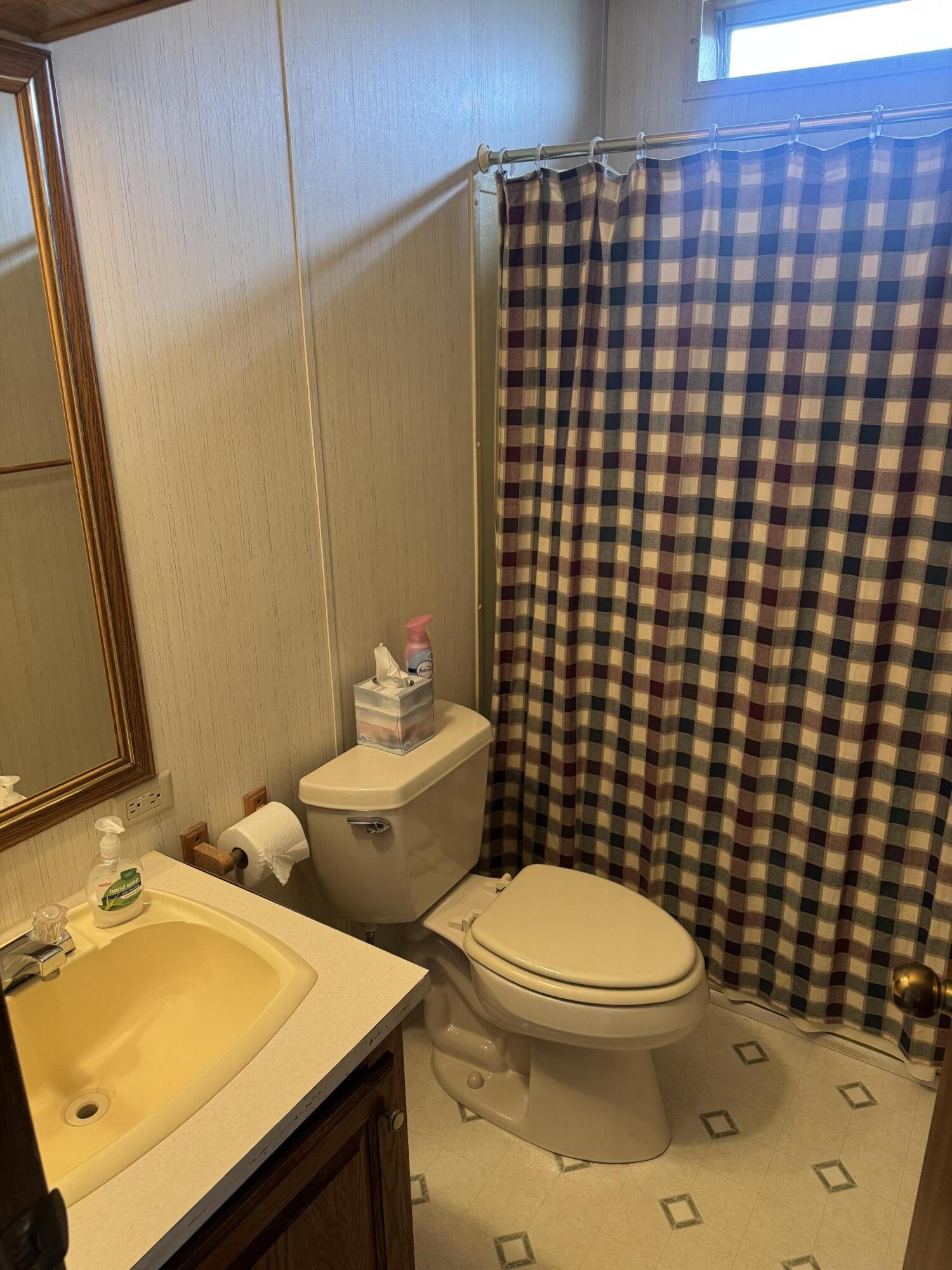 71 Sunset Drive Springfield, OH 45504 - Photo 20 of 20