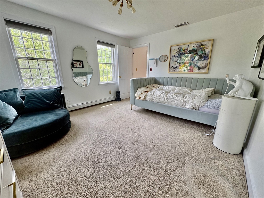 821 Concord Road Sudbury, MA 01776 - Photo 26 of 42