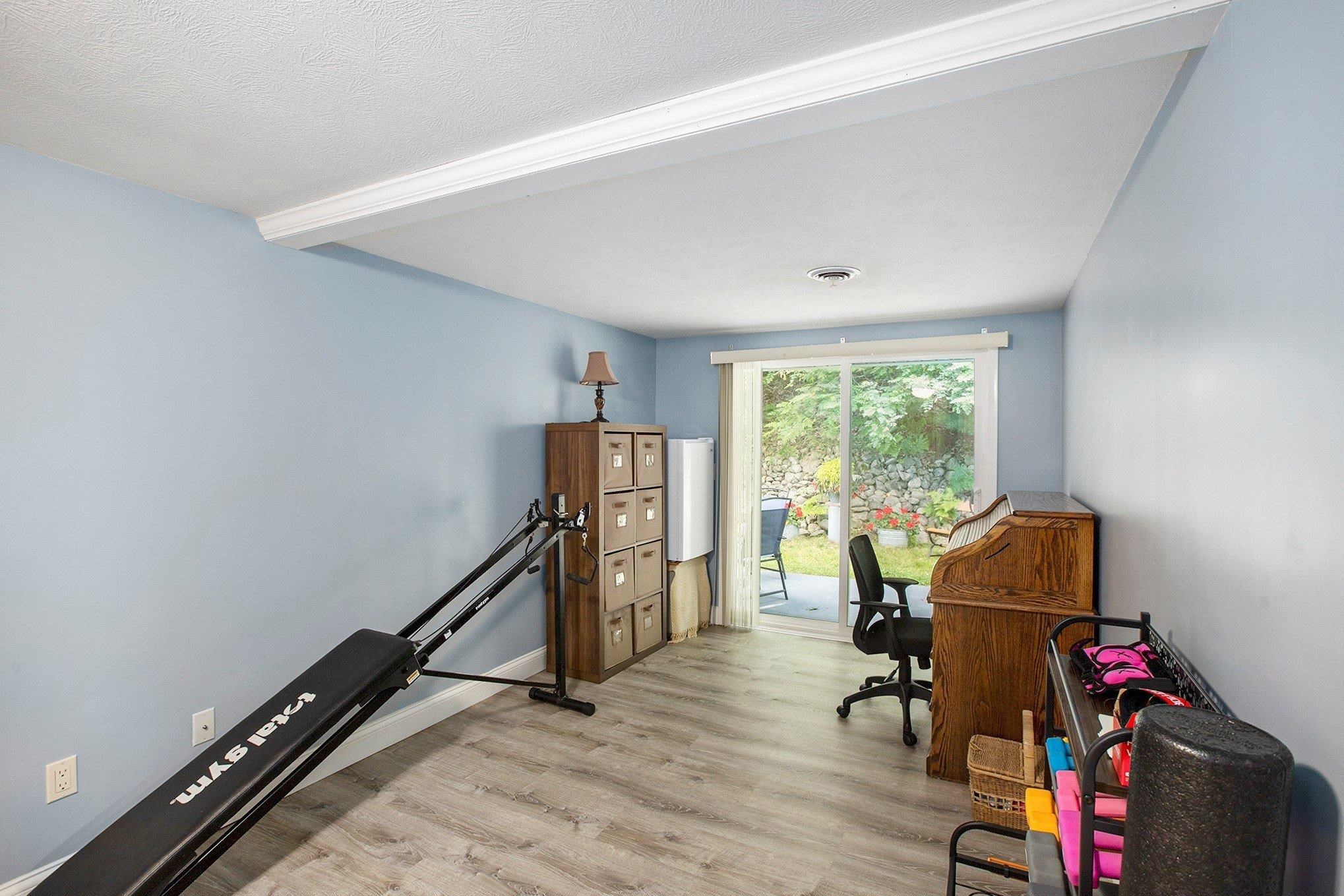 4184 Holiday Road Traverse City, MI 49686 - Photo 17 of 29